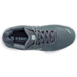 Neue Veröffentlichungen -Wilson Huston Geschaft KSwiss 96804 427 Hypercourt Express Schuh 7 1024x1024 1