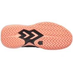 KSwiss Tennisschuhe Ultrashot 3 Allcourt Asphaltgrau Damen 15 KSwiss Tennisschuhe Ultrashot 3 Allcourt Asphaltgrau Damen -Wilson Huston Geschaft KSwiss 96988 007 Ultrashot 3 Tennisschuh207 1200x1200 1