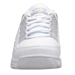 KSwiss Tennisschuhe Court Prestir Allcourt Weiss Damen 12 KSwiss Tennisschuhe Court Prestir Allcourt Weiss Damen -Wilson Huston Geschaft KSwiss 97389 110 Court Prestir Tennisschuh204 799x799 1