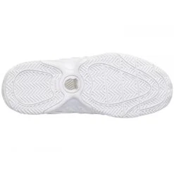 KSwiss Tennisschuhe Court Prestir Allcourt Weiss Damen 15 KSwiss Tennisschuhe Court Prestir Allcourt Weiss Damen -Wilson Huston Geschaft KSwiss 97389 110 Court Prestir Tennisschuh207 1200x1200 1