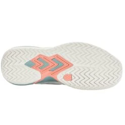 KSwiss Tennisschuhe Ultrashot Team Allcourt 2023 Weiss Damen 11 KSwiss Tennisschuhe Ultrashot Team Allcourt 2023 Weiss Damen -Wilson Huston Geschaft KSwiss 97395 143 Ultrashot TEam Schuh203 1200x1200 1