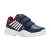 KSwiss Tennisschuhe Court Express KLETT Allcourt Dunkelblau Kleinkinder 2 KSwiss Tennisschuhe Court Express KLETT Allcourt Dunkelblau Kleinkinder -Wilson Huston Geschaft KSwiss schuhe Court Express Allcourt 56610 424 1024x1024 1