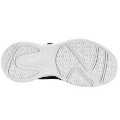 KSwiss Tennisschuhe Court Express KLETT Allcourt Dunkelblau Kleinkinder 12 KSwiss Tennisschuhe Court Express KLETT Allcourt Dunkelblau Kleinkinder -Wilson Huston Geschaft KSwiss schuhe Court Express Allcourt 56610 424 4 1024x1024 1