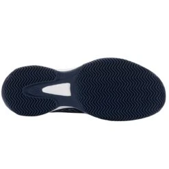 KSwiss Tennisschuhe Court Express Clay/Sandplatz 2023 Opalblau Herren 11 KSwiss Tennisschuhe Court Express Clay/Sandplatz 2023 Opalblau Herren -Wilson Huston Geschaft Kswiss 06750 424 Court Express Schuh203 1200x1200 1