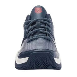 KSwiss Tennisschuhe Court Express Clay/Sandplatz 2023 Opalblau Herren 14 KSwiss Tennisschuhe Court Express Clay/Sandplatz 2023 Opalblau Herren -Wilson Huston Geschaft Kswiss 06750 424 Court Express Schuh206 963x963 1