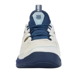 KSwiss Tennisschuhe Speedtrac Allcourt 2023 Weiss Herren 14 KSwiss Tennisschuhe Speedtrac Allcourt 2023 Weiss Herren -Wilson Huston Geschaft Kswiss 07392 146 Speedtrac Schuh206 1200x1200 1