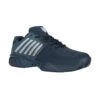 KSwiss Tennisschuhe Express Light 2 Clay/Sandplatz Dunkelblau Herren 1 KSwiss Tennisschuhe Express Light 2 Clay/Sandplatz Dunkelblau Herren -Wilson Huston Geschaft Kswiss Express Light Clay Herren 06611 453 2 1024x1024 1