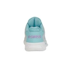 KSwiss Tennisschuhe Hypercourt Express 2 Indoor/Carpet/Teppich Weiss/blau Damen 12 KSwiss Tennisschuhe Hypercourt Express 2 Indoor/Carpet/Teppich Weiss/blau Damen -Wilson Huston Geschaft Kswiss Hypercourt Damen express2 Carpet 96804 041 4 1024x1024 1