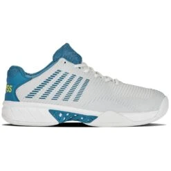 Neue Veröffentlichungen -Wilson Huston Geschaft Kswiss Hypercourt TennisSchuhe Express Carpet 06804 136 1 1024x1024 1