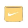 Nike Schweissband Tennis Premier Single Handgelenk 2022 Serena Williams Gelb/weiss - 2 Stück 2 Nike Schweissband Tennis Premier Single Handgelenk 2022 Serena Williams Gelb/weiss - 2 Stück -Wilson Huston Geschaft NIKE 9380 24 731 SCHWEISSBAND PROMO 1 433x433 1