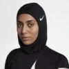 Nike Pro Hijab 2.0 Schwarz -Wilson Huston Geschaft Nike Acc 9320 13 010 Pro Hijab 2 1037x1037 1