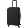 Odlo Reisekoffer (Travelbag) Trolley Cabin Mit Rollen (für Reisen) - 70 Liter -Wilson Huston Geschaft Oldo 777900 15000 Trolley Cabin 70 L 1200x1200 1