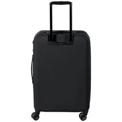 Odlo Reisekoffer (Travelbag) Trolley Cabin Mit Rollen (für Reisen) - 70 Liter -Wilson Huston Geschaft Oldo 777900 15000 Trolley Cabin 70 L 5 1200x1200 1