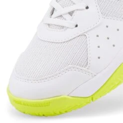 Puma Tennisschuhe Solarsmash RCT Allcourt Weiss Kinder 16 Puma Tennisschuhe Solarsmash RCT Allcourt Weiss Kinder -Wilson Huston Geschaft PUMA 106950 01 Solarmash RTC Schuh207 1024x1024 1