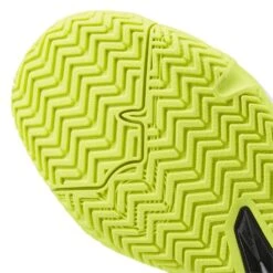 Puma Tennisschuhe Solarsmash RCT Allcourt Weiss/gelb Herren -Wilson Huston Geschaft PUMA pum 106949 02 Solarsmash Tennisschuh203 1024x1024 1