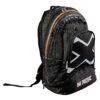 Pacific Rucksack X Tour Pro (mit Schuhfach) Schwarz - 34x22x50cm/ 37 Liter 2 Pacific Rucksack X Tour Pro (mit Schuhfach) Schwarz - 34x22x50cm/ 37 Liter -Wilson Huston Geschaft Pacific pc 71360012 X Tour Rucksack 2 1040x1040 1
