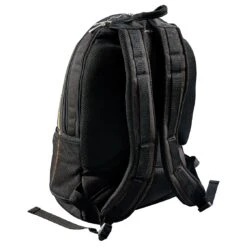 Pacific Rucksack X Tour Pro (mit Schuhfach) Schwarz - 34x22x50cm/ 37 Liter -Wilson Huston Geschaft Pacific pc 71360012 X Tour Rucksack 3 1120x1120 1
