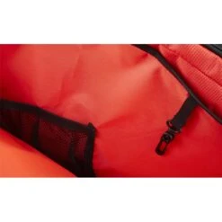 Prince Tennis-Racketbag (Schlägertasche, 2 Hauptfächer) Tour Future 6er Rot/schwarz 11 Prince Tennis-Racketbag (Schlägertasche, 2 Hauptfächer) Tour Future 6er Rot/schwarz -Wilson Huston Geschaft Prince 6P893017 Tour Future 6er Racketbag201 1142x1142 1