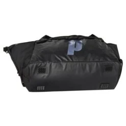 Prince Sporttasche Tour Evo Duffel (1 Hauptfach) 75x23x23cm - Schwarz 9 Prince Sporttasche Tour Evo Duffel (1 Hauptfach) 75x23x23cm - Schwarz -Wilson Huston Geschaft Prince 6P898020 Evo Duffle Tasche202 726x726 1