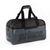 Prince Sporttasche Tour Duffel Small (1 Hauptfach) Schwarz 2 Prince Sporttasche Tour Duffel Small (1 Hauptfach) Schwarz -Wilson Huston Geschaft Prince 6P898022 Duffle Sporttasche201 1200x1200 1