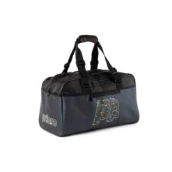 Prince By Hydrogen Sporttasche Spark Duffel (Hauptfach) Schwarz -Wilson Huston Geschaft Prince 6P898033 Spark Duffle Tasche203 1200x1200 1