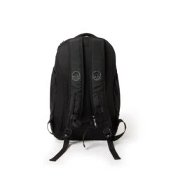 Prince Tennis-Rucksack By Hydrogen Spark (Haupt-, Schläger- Und Schuhfach) Schwarz -Wilson Huston Geschaft Prince 6P898034 BACKPACK PRINCE by HYDROGEN204 1200x1200 1