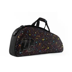 Prince By Hydrogen Racketbag Spark Comp 1 (Schlägertasche, 1 Hauptfach) Schwarz 3er 8 Prince By Hydrogen Racketbag Spark Comp 1 (Schlägertasche, 1 Hauptfach) Schwarz 3er -Wilson Huston Geschaft Prince 6P898036 Spark Comp 1 Tennistasche203 1200x1200 1