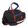 Prince Sporttasche Random Duffel 2022 Schwarz - 75x23x23cm - 1 Hauptfach -Wilson Huston Geschaft Prince 6P898768 Duffel Random Tasche203 1200x1200 1