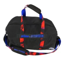 Prince Sporttasche Random Duffel 2022 Schwarz - 75x23x23cm - 1 Hauptfach -Wilson Huston Geschaft Prince 6P898768 Duffel Random Tasche204 1200x1200 1