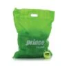 Prince Tennisbälle Trainer (drucklos) Gelb 60er Polybag -Wilson Huston Geschaft Prince Tennisbaelle Trainer gelb Beutel 7G308000 887x887 1