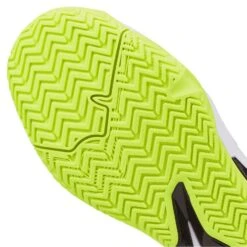 Puma Tennisschuhe Solarcourt RCT Allcourt Weiss/lime Herren 13 Puma Tennisschuhe Solarcourt RCT Allcourt Weiss/lime Herren -Wilson Huston Geschaft Puma Schuhe Solarcourt Rct Weiss 3 924x924 1