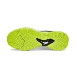 Puma Tennisschuhe Solarcourt RCT Allcourt Weiss/lime Herren 15 Puma Tennisschuhe Solarcourt RCT Allcourt Weiss/lime Herren -Wilson Huston Geschaft Puma Schuhe Solarcourt Rct Weiss 5 924x924 1