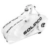 Solinco Racketbag Tour Team Whiteout (Schlägertasche, 2 Hauptfächer, Thermofach) Weiss 6er 1 Solinco Racketbag Tour Team Whiteout (Schlägertasche, 2 Hauptfächer, Thermofach) Weiss 6er -Wilson Huston Geschaft SOL 6pk Bag Whiteout Tasche204 1200x1200 1