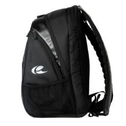 Solinco Rucksack Tour Team Blackout (Hauptfach, Schlägerfach) Schwarz 11 Solinco Rucksack Tour Team Blackout (Hauptfach, Schlägerfach) Schwarz -Wilson Huston Geschaft SOL YJ Backpack Blackout Rucksack205 1200x1200 1