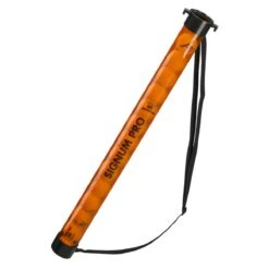 Signum Pro Ball-Sammelröhre Ball Tube Zum Tennisbälle Aufsammeln (15 Bälle)