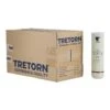 Tretorn Tennisbälle Serie+ Plus Tour (weicher Kautschukkern) 18x4er Karton -Wilson Huston Geschaft TRETORN 473601 070 TENNISBALL SERIE PLUS TOUR 18 4 KARTON 1 1200x1200 1