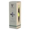 Tretorn Tennisbälle Plus Training Gelb Dose 3er 1 Tretorn Tennisbälle Plus Training Gelb Dose 3er -Wilson Huston Geschaft TRETORN 473612 070 TENNIS PLUS TRAINING 3ER 1 1200x1200 1