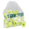 Tretorn Tennisbälle Plus Training (drucklos) Gelb/weiss 72er Im Polybag 2 Tretorn Tennisbälle Plus Training (drucklos) Gelb/weiss 72er Im Polybag -Wilson Huston Geschaft TRETORN 474313 071 TENNIS PLUS TRAINING 72ER SACK 1 1200x1200 1