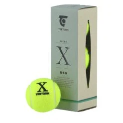 Tretorn Tennisbälle Micro X (drucklos, Training) Gelb Dose 3er 7 Tretorn Tennisbälle Micro X (drucklos, Training) Gelb Dose 3er -Wilson Huston Geschaft TRETORN 474467 070 MICRO X TENNIS 3ER BALL 2 1200x1200 1