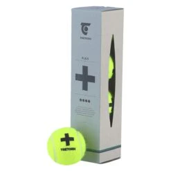 Tretorn Tennisbälle Plus Training Gelb Dose 4er 7 Tretorn Tennisbälle Plus Training Gelb Dose 4er -Wilson Huston Geschaft TRETORN SERIE PLUS TRAINING 4ER 2 1200x1200 1