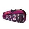 Wilson Kinder-Racketbag Team JR (Schlägertasche, 1 Hauptfach) Violett 3er 2 Wilson Kinder-Racketbag Team JR (Schlägertasche, 1 Hauptfach) Violett 3er -Wilson Huston Geschaft Wilson WR8017803 Junior 3PK PU RD Tasche202 1200x1200 1