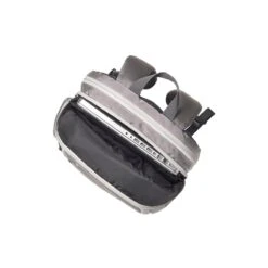 Wilson Tennis-Rucksack Tour (Haupt+Schlägerfach, Schuhfach) 2023 Grau 11 Wilson Tennis-Rucksack Tour (Haupt+Schlägerfach, Schuhfach) 2023 Grau -Wilson Huston Geschaft Wilson WR8022201 Tour Backpack Rucksack201 1200x1200 1