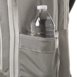 Wilson Tennis-Rucksack Tour (Haupt+Schlägerfach, Schuhfach) 2023 Grau 14 Wilson Tennis-Rucksack Tour (Haupt+Schlägerfach, Schuhfach) 2023 Grau -Wilson Huston Geschaft Wilson WR8022201 Tour Backpack Rucksack205 1200x1200 1