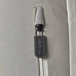 Wilson Tennis-Rucksack Tour (Haupt+Schlägerfach, Schuhfach) 2023 Grau 15 Wilson Tennis-Rucksack Tour (Haupt+Schlägerfach, Schuhfach) 2023 Grau -Wilson Huston Geschaft Wilson WR8022201 Tour Backpack Rucksack206 1200x1200 1