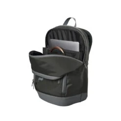 Wilson Rucksack Tour (Haupt+Schlägerfach, Schuhfach) 2023 Dunkelgrün 17 Wilson Rucksack Tour (Haupt+Schlägerfach, Schuhfach) 2023 Dunkelgrün -Wilson Huston Geschaft Wilson WR8022301 Tour Backpack Rucksack208 1200x1200 1