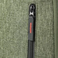 Wilson Rucksack Team (Haupt- Und Schlägerfach - Bis 2 Schläger) 2023 Grün -Wilson Huston Geschaft Wilson WR8023001 Team Backpack Rucksack206 1200x1200 1