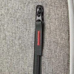 Wilson Rucksack Team (Haupt- Und Schlägerfach - Bis 2 Schläger) 2023 Grau 14 Wilson Rucksack Team (Haupt- Und Schlägerfach - Bis 2 Schläger) 2023 Grau -Wilson Huston Geschaft Wilson WR8023101 Team Backpack Rucksack206 1200x1200 1