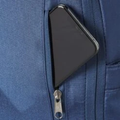 Wilson Rucksack Tour (Haupt+Schlägerfach, Schuhfach) 2023 Blau 14 Wilson Rucksack Tour (Haupt+Schlägerfach, Schuhfach) 2023 Blau -Wilson Huston Geschaft Wilson WR8024201 ULTRA Backpack Rucksack205 1200x1200 1