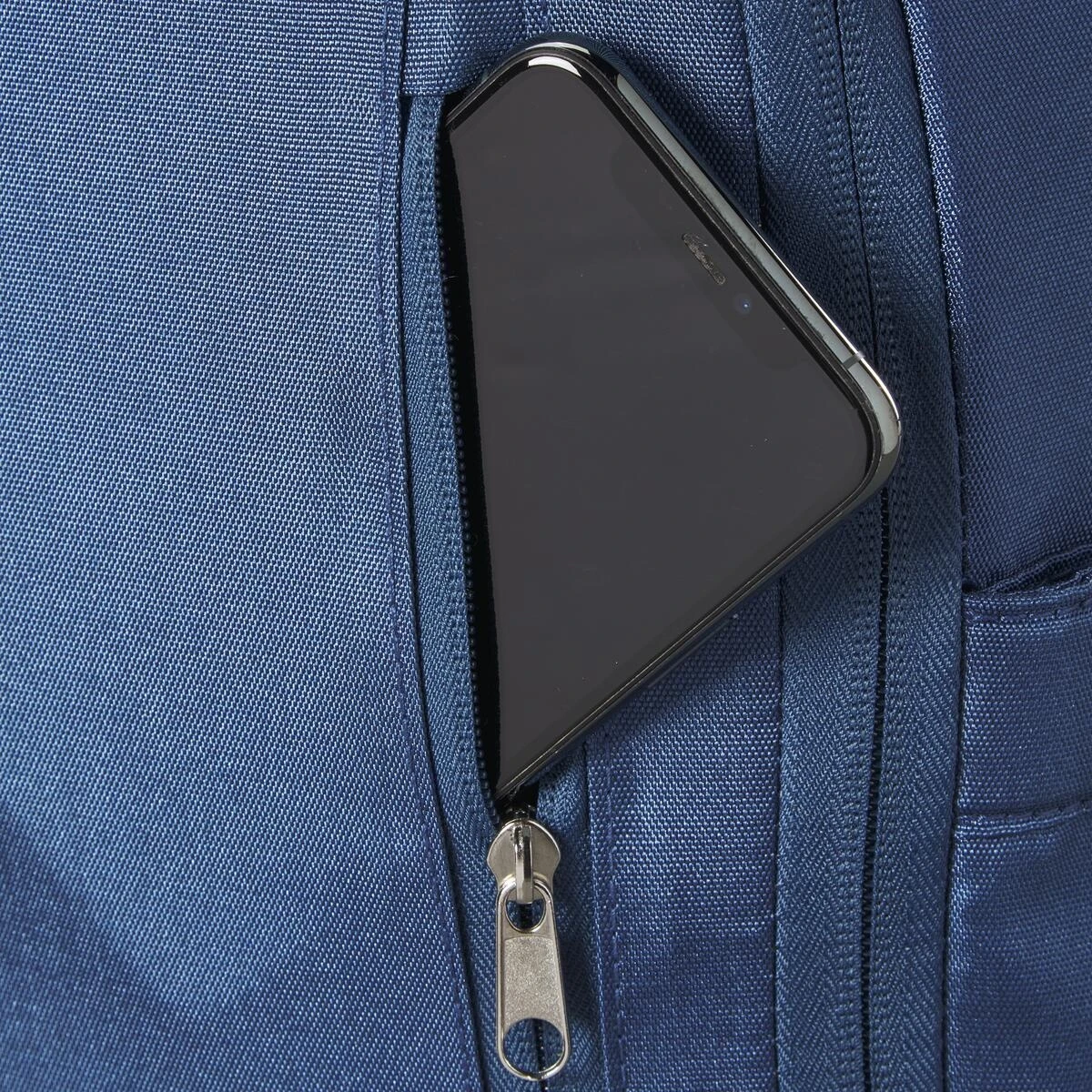 Wilson Rucksack Tour (Haupt+Schlägerfach, Schuhfach) 2023 Blau 7 Wilson Rucksack Tour (Haupt+Schlägerfach, Schuhfach) 2023 Blau – Bild 5