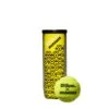 Wilson Tennisbälle Championship Minions Dose 3er -Wilson Huston Geschaft Wilson WR8202401E Minions Championship Tennis Ball Can204 1200x1200 1